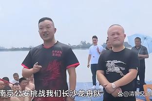 博主：热身赛北京国安6-1沧州雄狮，法比奥戴帽曹永竞梅开二度